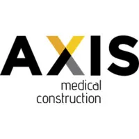 Axis Medical