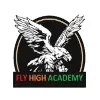 FLY HIGH ACADEMY FLY HIGH ACADEMY