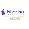 Abadha Foundation Abadha Foundation