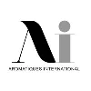 Aromatiques International Aromatiques International