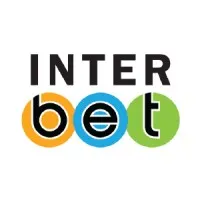 Interbet International (Pty) Ltd