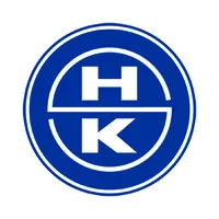 HAHN+KOLB Werkzeuge GmbH