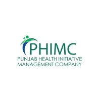 Punjab Health Initiative Management Company email format