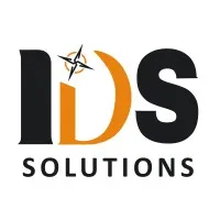 IDS IDS