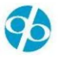 DEStech Publications, Inc.