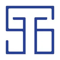 TideSmart