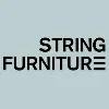 String Furniture String Furniture