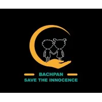 Bachpan Save The Innocence