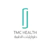 Twareat Medical Care Company