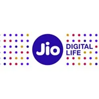 Jio Phone email format