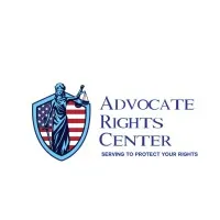 Advocate Rights Center