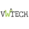 Viral Web Tech Viral Web Tech