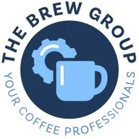 The Brew Group TX - Coffee Equipment Specialists