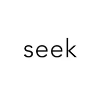 Seekskincare & Wellness