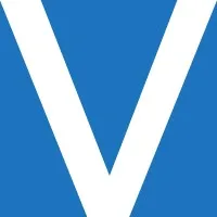 VisCorner