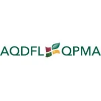 QPMA / AQDFL