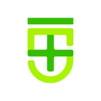 Faculdade Pernambucana de Saúde - Oficial