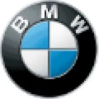 BMW Fresno BMW Fresno