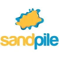 SandPile Services