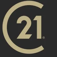 CENTURY 21 Stein Posner CENTURY 21 Stein Posner