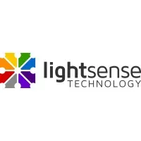 Lightsense Technology Inc