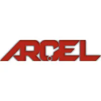 Arcel Steel CNC & Software Arcel Steel CNC & Software