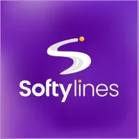 Softylines Softylines