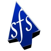 Shons Finance Services