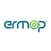 ERMOP Professional Cleaning Systems