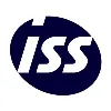 ISS Facility Services España ISS Facility Services España