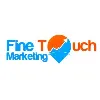 Fine Touch Marketing Fine Touch Marketing