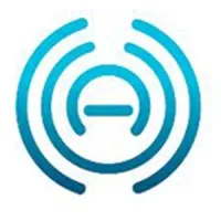 Arpamedical co.