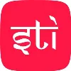 Study Tours India Study Tours India