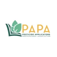 Pesticide Applicators Professional Association (PAPA Seminars)