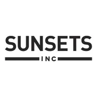 Sunsets Inc