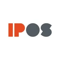 Intellectual Property Office of Singapore (IPOS)