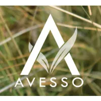 AVESSO