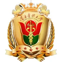 Southern Medical University Southern Medical University