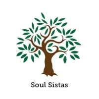Soul Sistas Designs