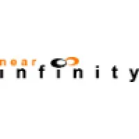 Near Infinity Corporation Near Infinity Corporation