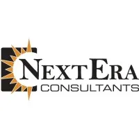 NEXTERA CONSULTANTS, LLC