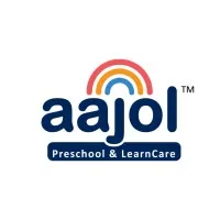 Aajol Preschool And Learncare Pvt Ltd