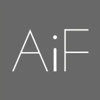 Architecture in Formation PC