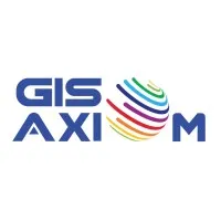 GIS Axiom GIS Axiom