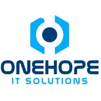 OneHope IT Solution