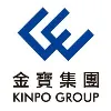 金寶集團 KINPO GROUP 金寶集團 KINPO GROUP