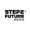 Step2Future Consulting Step2Future Consulting
