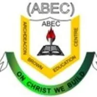 Archdeacon Brown Education Centre Archdeacon Brown Education Centre