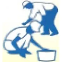 Allbrite commercial Cleaning Services