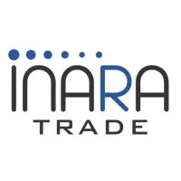 Inara Trade